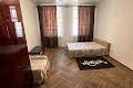 квартира за адресою Шпитальна вул., 28