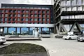 коммерческая по адресу Княгини Ольги ул., 120