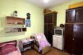 квартира по адресу Атамана Головатого ул., 43