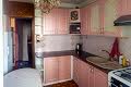 квартира за адресою Червоної калини, 65