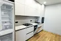 квартира за адресою Молодіжна вул., 5