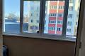 квартира по адресу Героев Харькова просп. (Московский), 268
