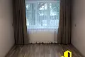 квартира за адресою Левандівська вул., 9