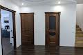 квартира за адресою Тараса Шевченка бульв., 5