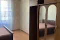 квартира за адресою Героїв Чорнобиля вул., 1/1а
