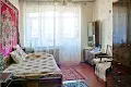 квартира по адресу Олеся Гончара ул., 11