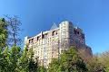 квартира за адресою Володимира Грищенка вул., 26-А