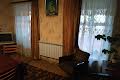 квартира по адресу Новосельского ул., 17