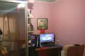 будинок за адресою Ірпінська вул. (Байкальська)