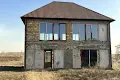 будинок за адресою Центральна, 15