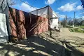 комерційна за адресою Гірників вул., 38А