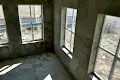дом по адресу Північна, 5