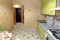 квартира за адресою Вильямса, 31