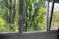 квартира по адресу Академика Филатова ул., 66