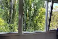 квартира по адресу Академика Филатова ул., 66