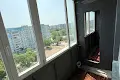 квартира за адресою Івана Мазепи просп. (Дружби Народів), 77