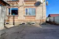 дом по адресу Отамана Чорного Ворона тупік, 22