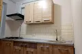 квартира за адресою Романа Атаманюка, 55