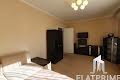 квартира за адресою Петра Григоренка просп., 39в 