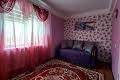 квартира за адресою Космічна вул., 110