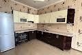 квартира за адресою Хантадзе пер., 3
