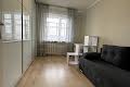 квартира за адресою Петра Григоренка просп., 38а
