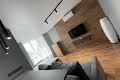 квартира за адресою Мартинова просп., 8
