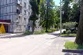 квартира за адресою Волинська вул., 7