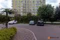 квартира по адресу Зелена ул., 16