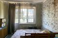 квартира за адресою Кримська вул., 67