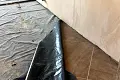 квартира за адресою Гранітна вул., 2