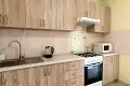 квартира по адресу Горбачевского ул., 47