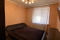 квартира по адресу Боголюбова ул., 35-А