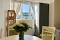 квартира по адресу Комарова, 38