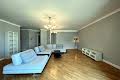 квартира за адресою Шота Руставелі вул., 27а