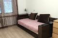 квартира за адресою Григорія Ващенка вул., 3