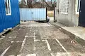 дом по адресу Кропивницкий, Николая Левитского ул.