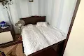 кімната за адресою Львів, Малі Кривчиці вул., 5