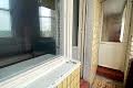 квартира по адресу Космонавтов ул., 53/1