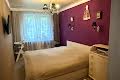 квартира за адресою Космонавтів вул., 54