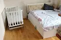квартира по адресу Освицкая ул., 3