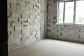 квартира за адресою Ольги Кобилянської вул. (Достоєвського), 14