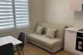 квартира за адресою Соборна вул., 289