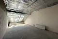 квартира по адресу с. Сокольники, Червоної Калини ул., 4-А