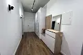 квартира за адресою Курортна вул., 8