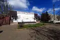 комерційна за адресою Гірників вул., 38