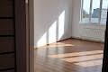 комерційна за адресою Промислова вул., 60