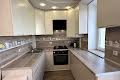 квартира за адресою Слобідська вул., 5