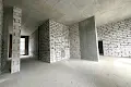 коммерческая по адресу Галицкие Пасеки ул., 2-А