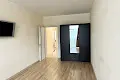 квартира за адресою Замарстинівська вул., 55